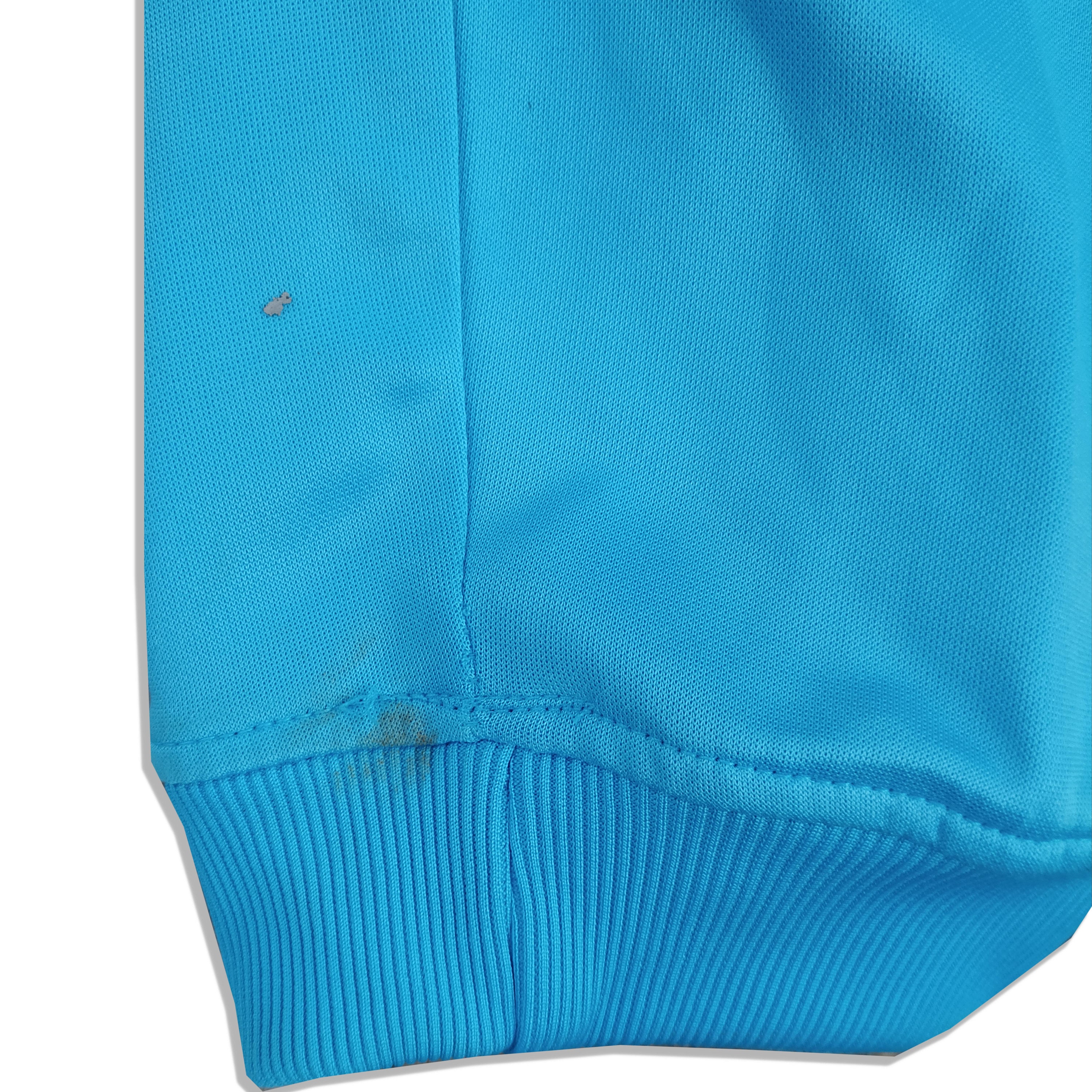 Rare 90s Umbro Vintage Tracksuit Pant, Streetwear Trouser, Vintage ...
