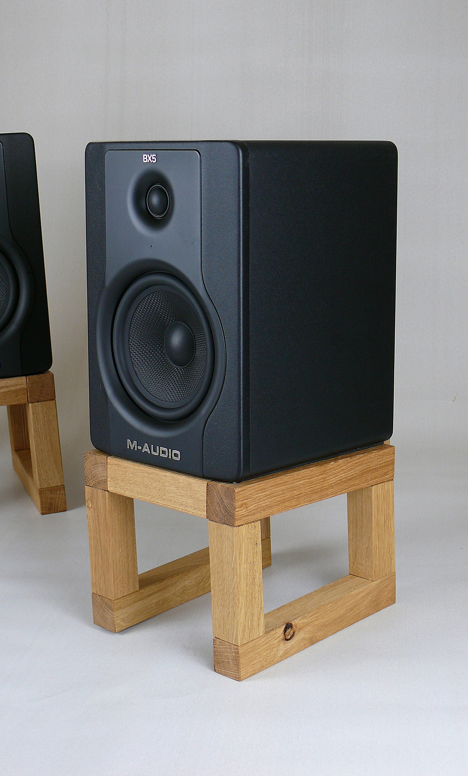 Monitor Audio Speakers for sale 85 ads for used Monitor Audio Speakers