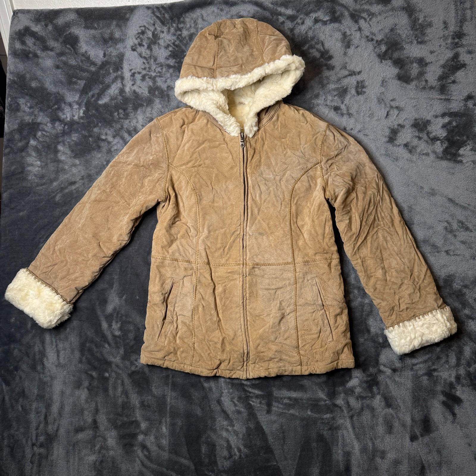 Wilsons leather jacket - Etsy 日本