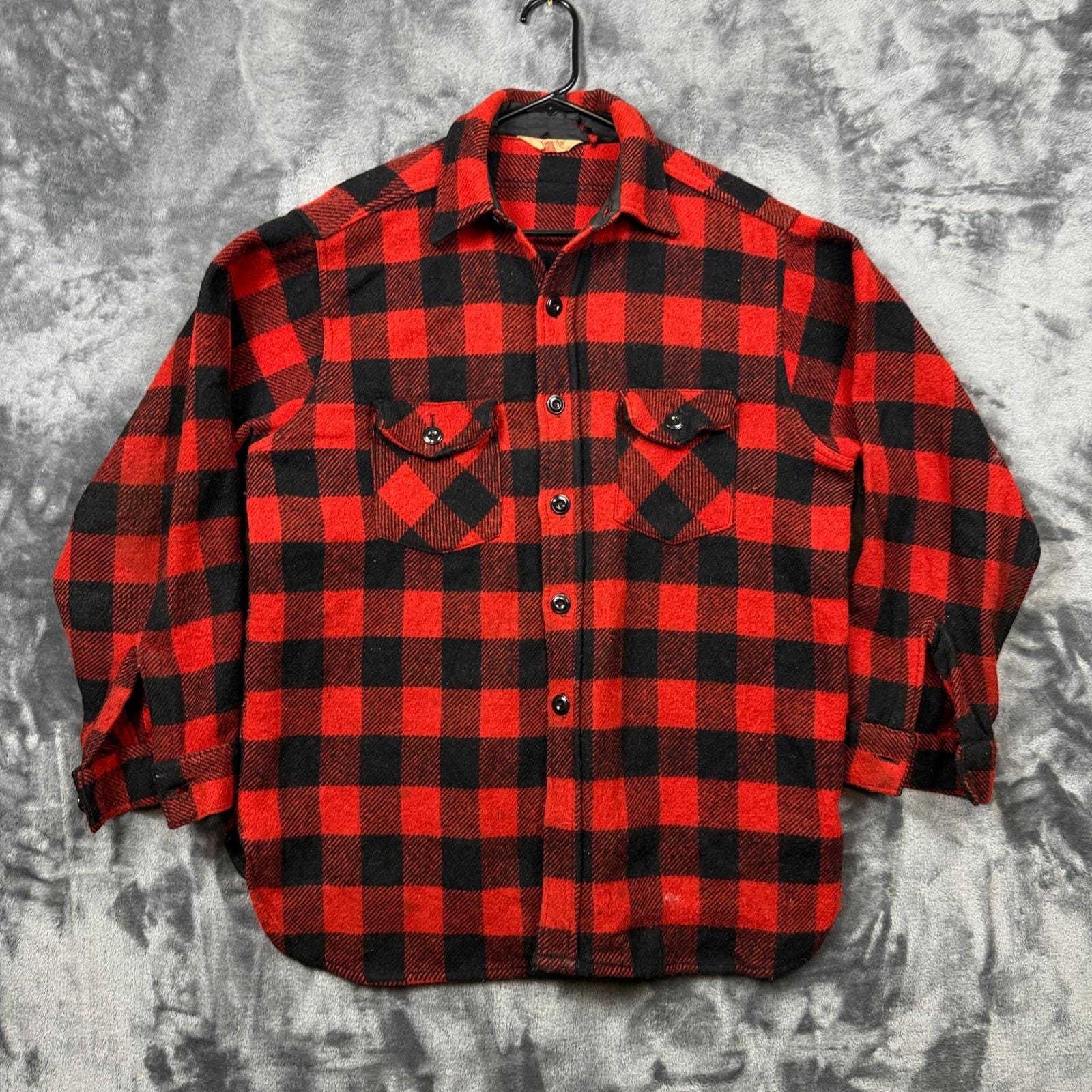 Frostproof Shirt - Etsy