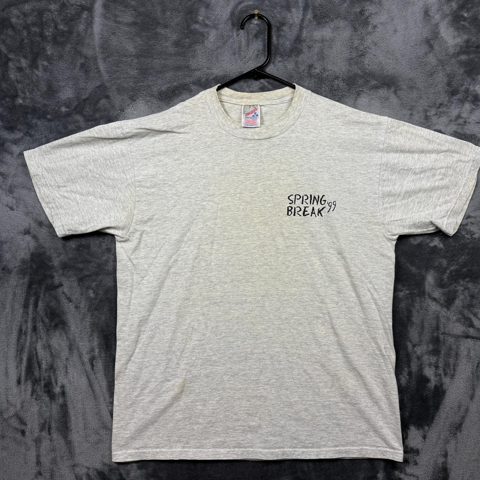 Jerzees T Shirt - Etsy Canada