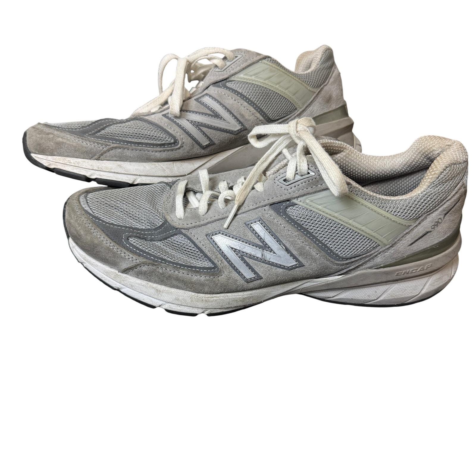 Vintage New Balance Sneakers - Etsy
