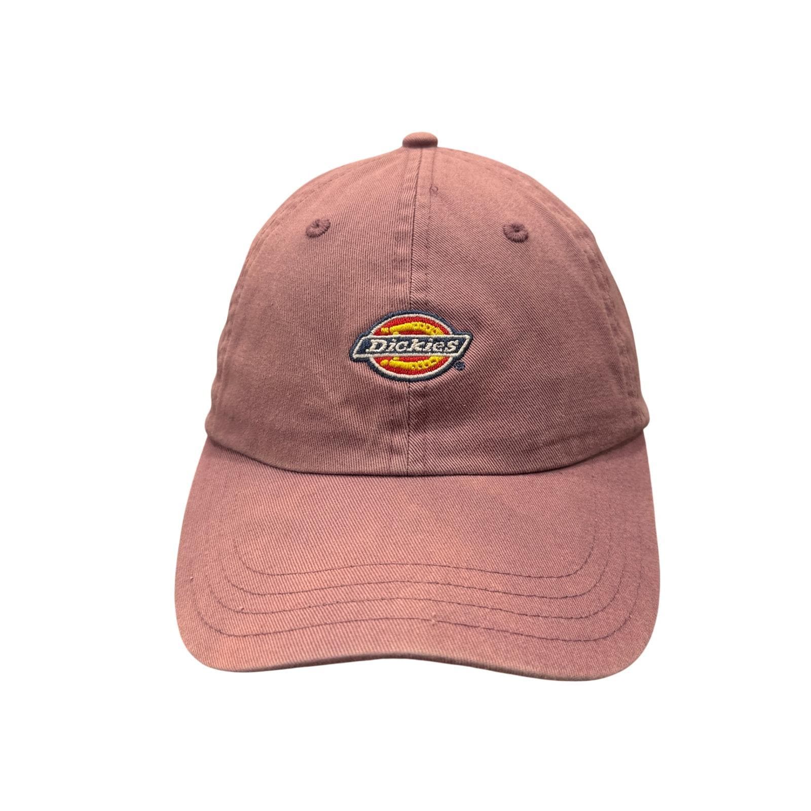 Dickies 1922 - Etsy