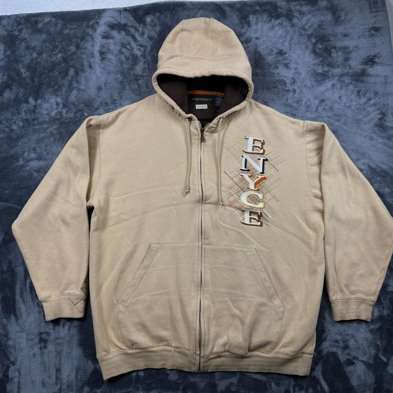 90's Enyce - Etsy