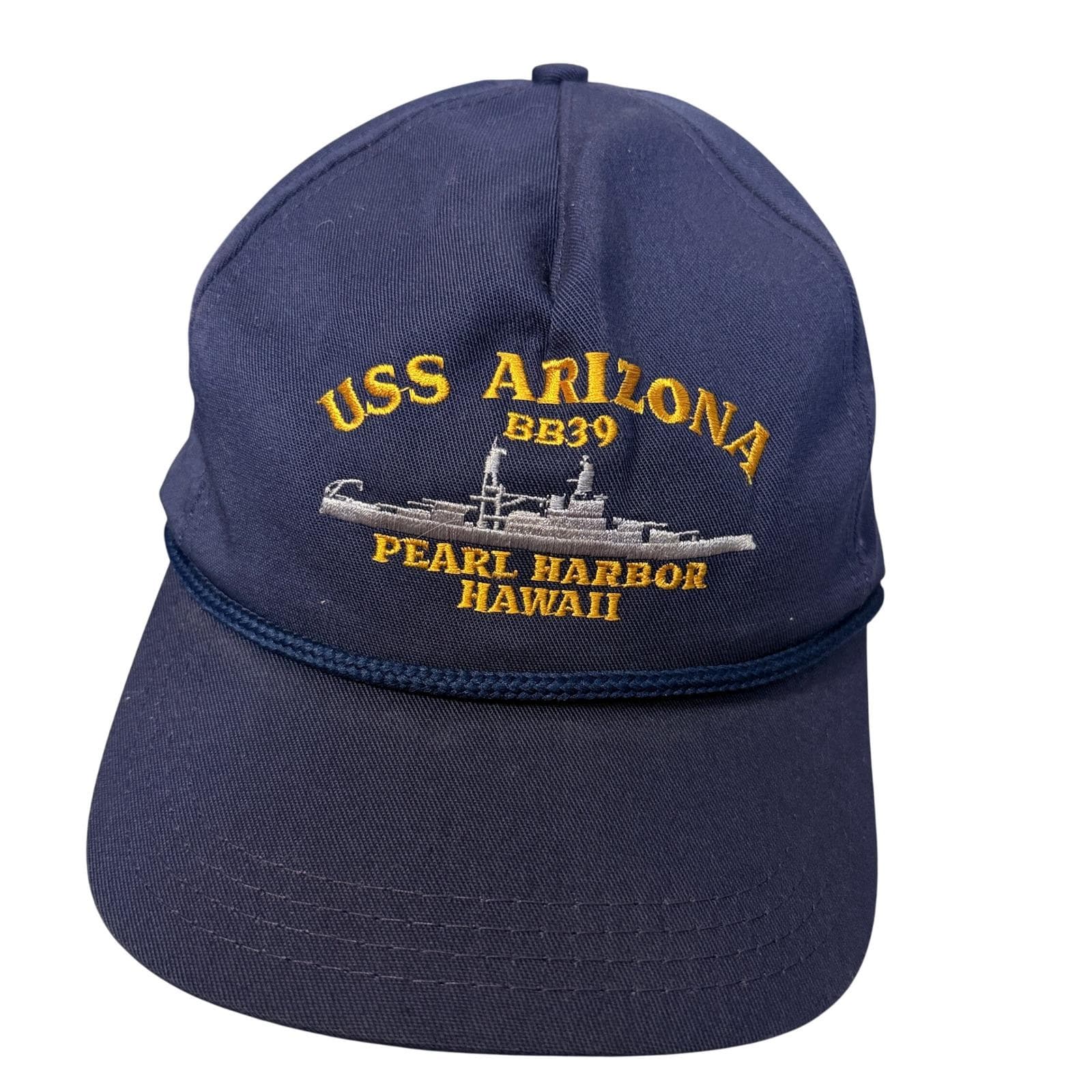 Pearl Harbor Collectibles - Etsy