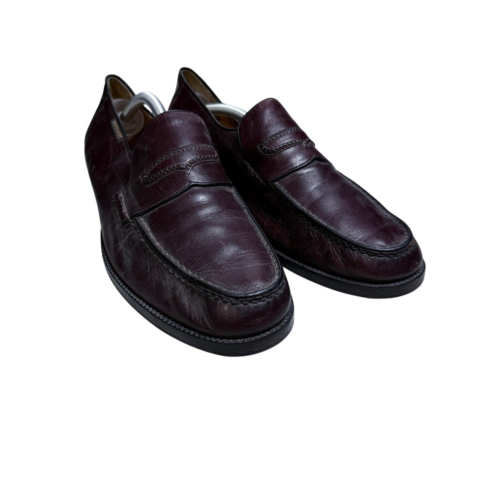 Vintage Mephisto Shoes - Etsy