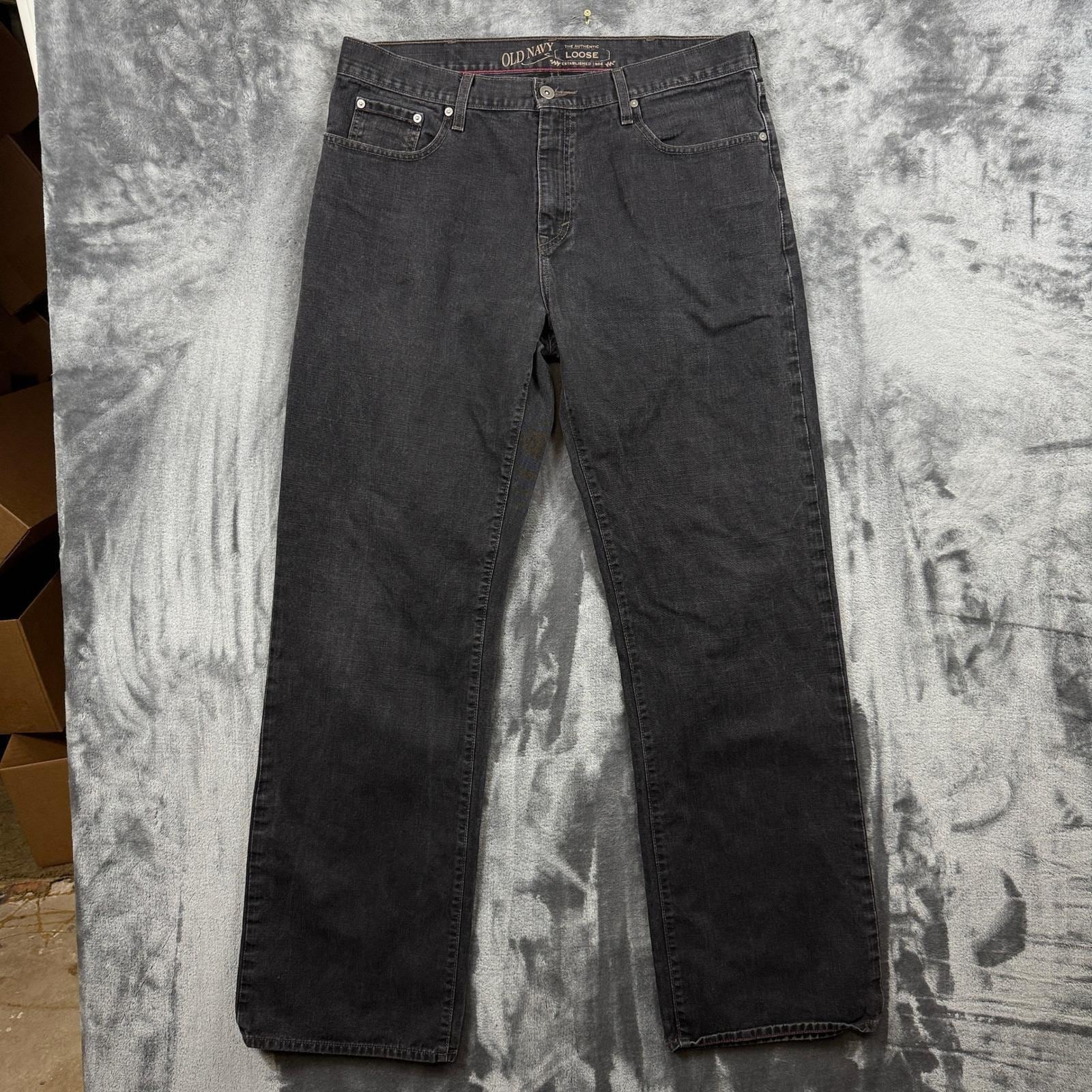 Old navy jeans - Etsy 日本