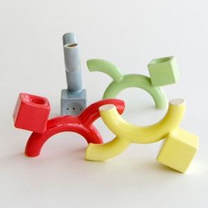 Dog Ceramic Pipe