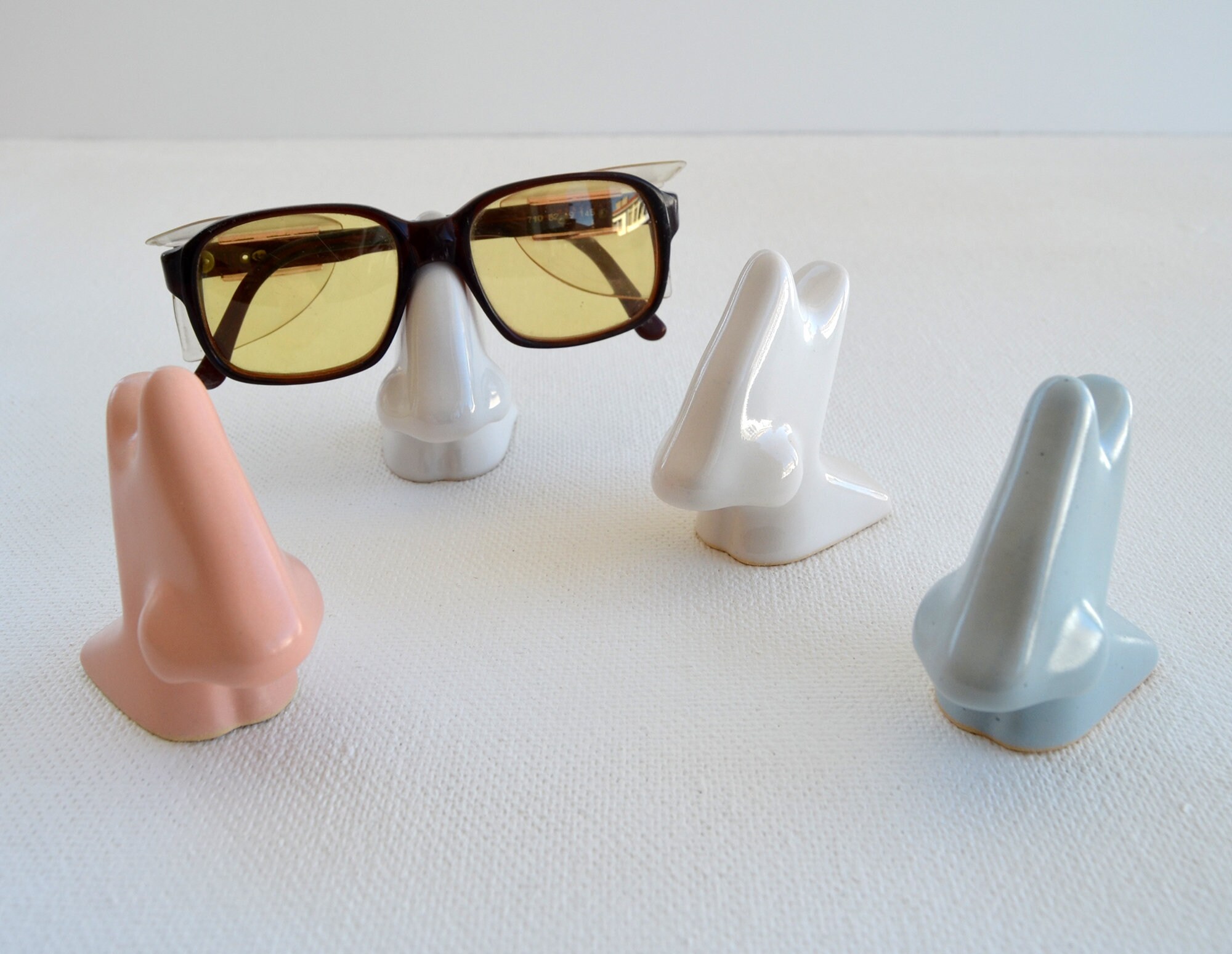 Glasses Holder Glasses Stand Etsy