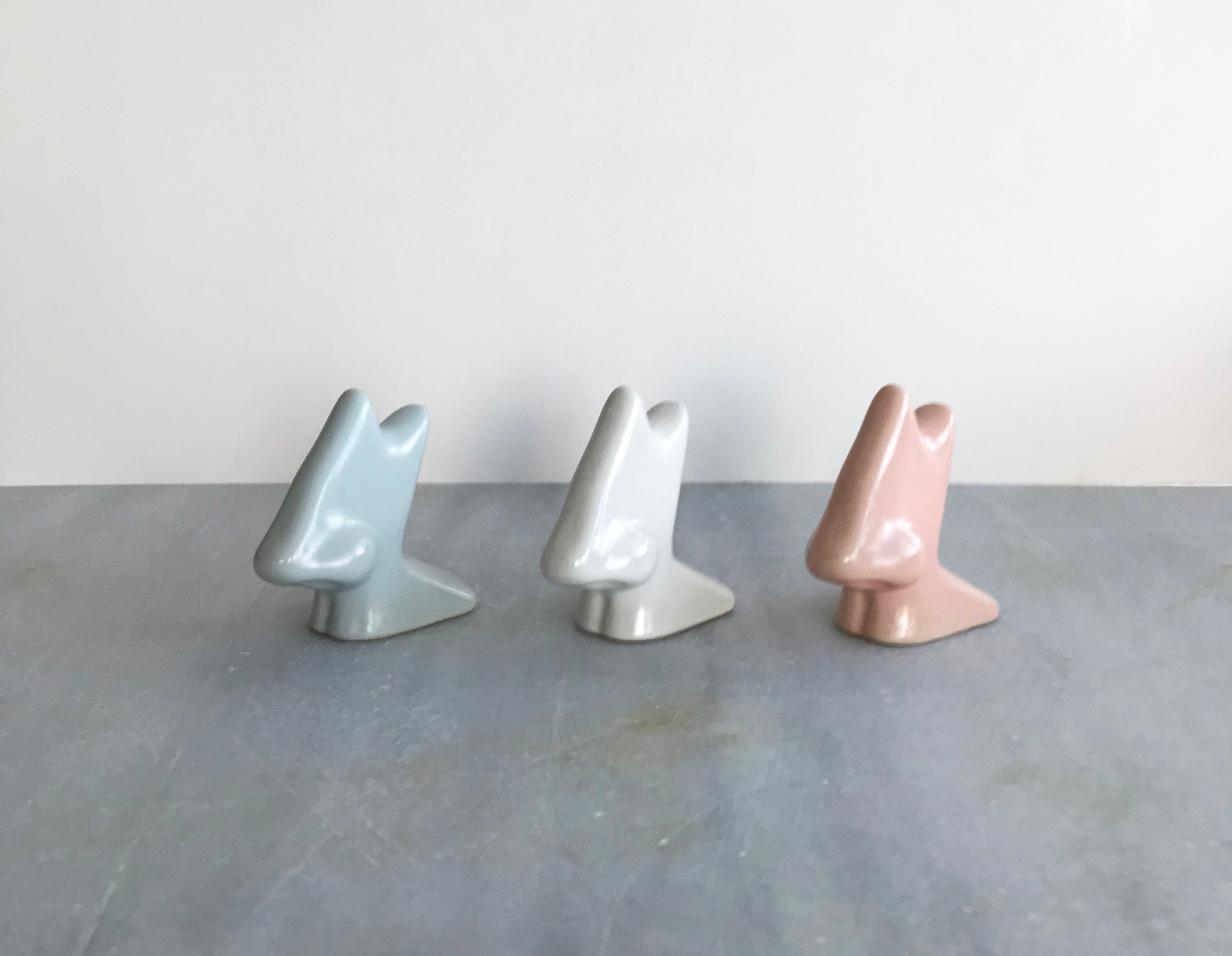 Glasses Holder Glasses Stand Etsy