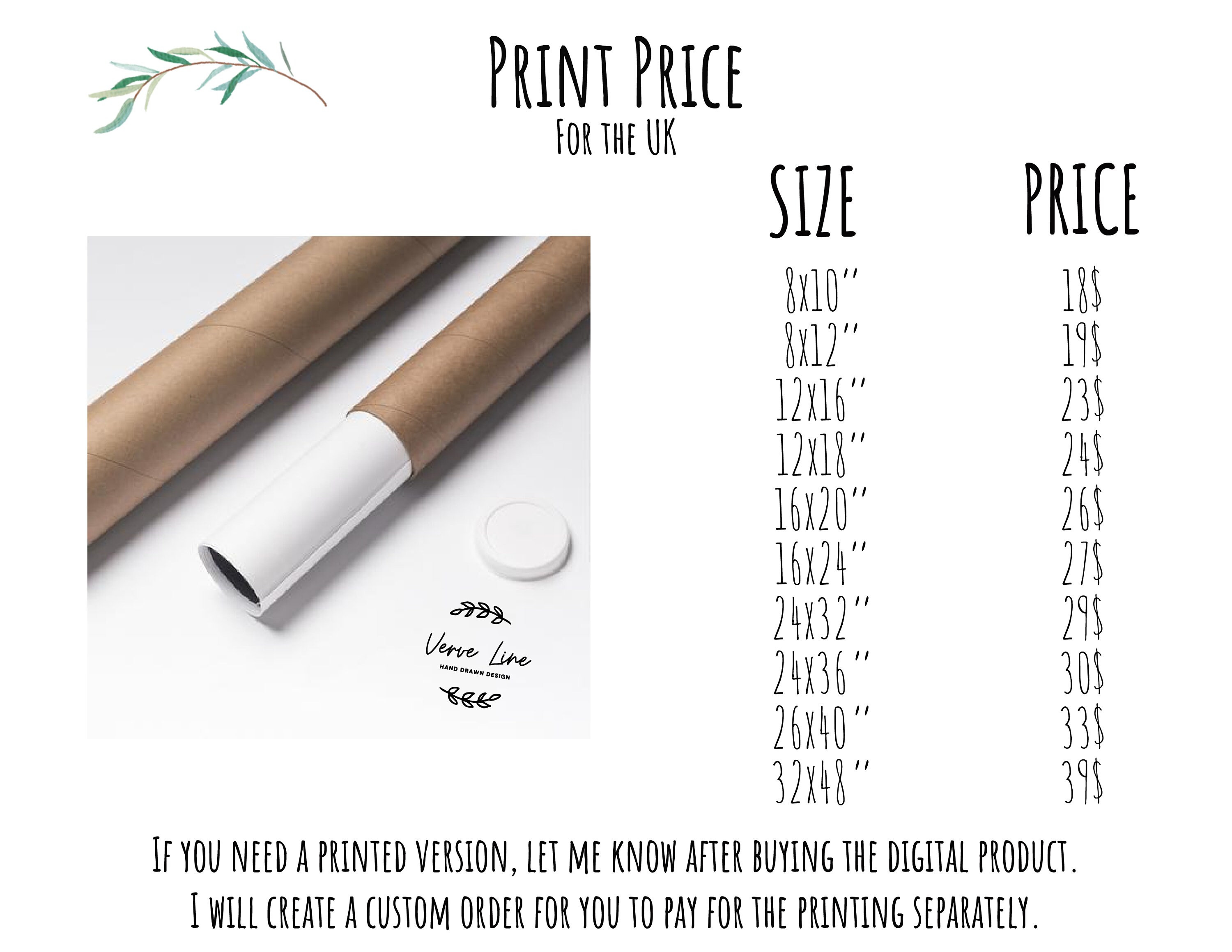 ビッグゲーム - イーヨーのしっぽをピンで留める - ゲーム クラシック