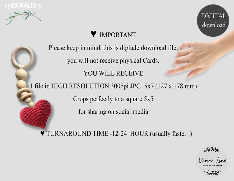 Valentines baby announcement digital for social media Announcing pregnancy on Valentines day