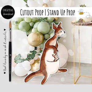 現在、この商品の在庫はありません - Etsy