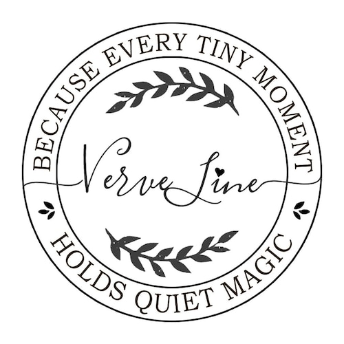 ビッグゲーム - イーヨーのしっぽをピンで留める - ゲーム クラシック