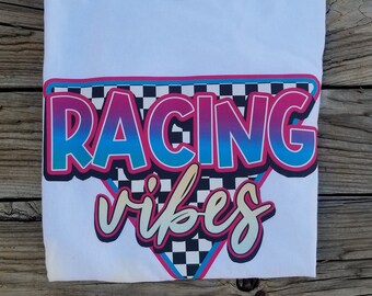 Racing Shirt, Retro Racing Shirt, Moto Shirt, 90's Theme Racing Shirt, Racing, Moto Shirt, Dirt Bike shirt