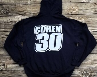 youth dirt bike hoodies