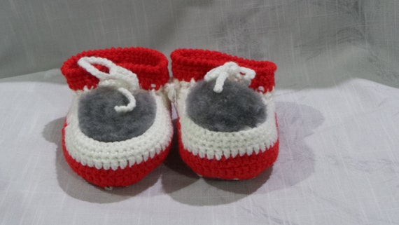 sydney swans slippers