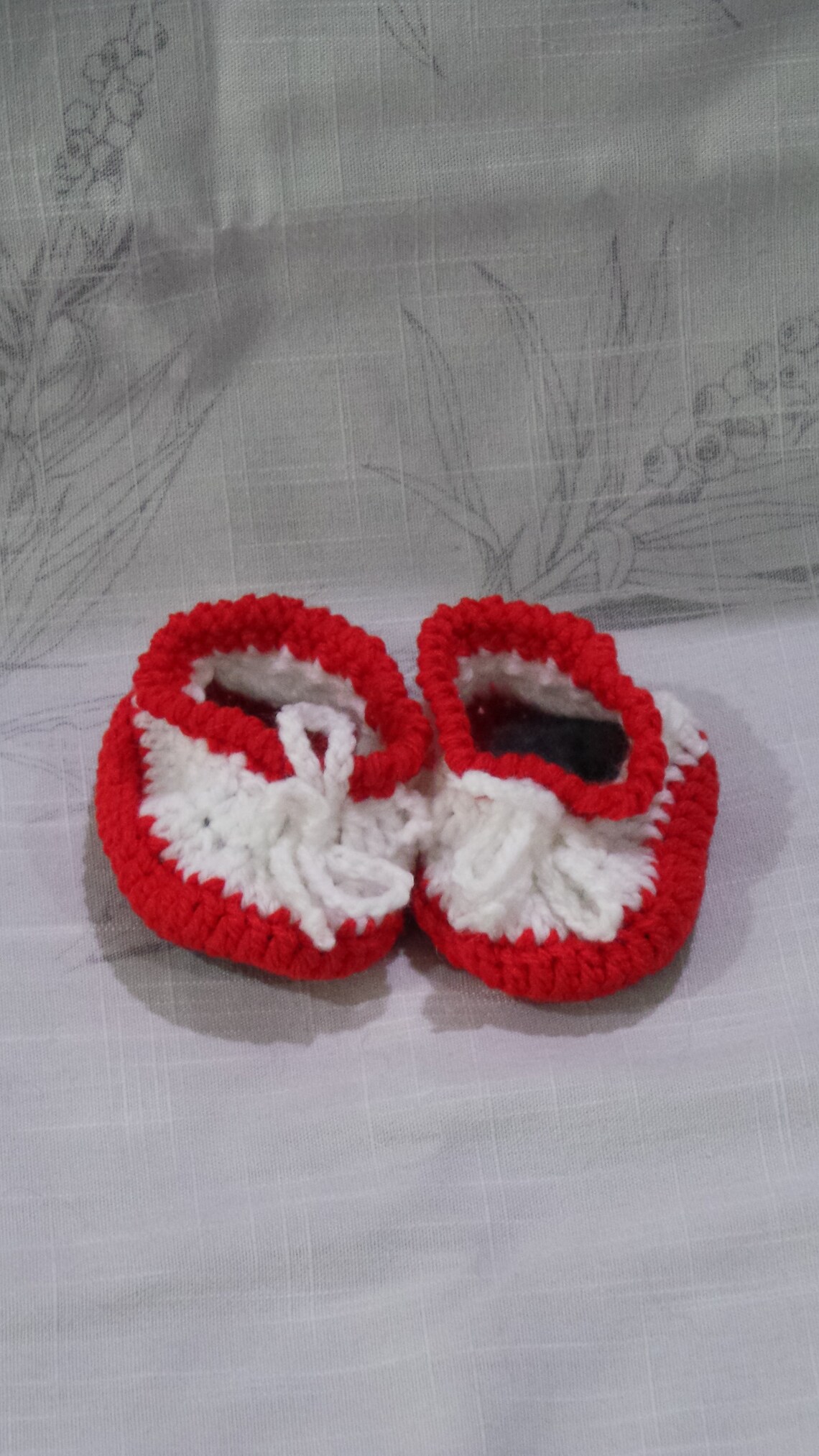 sydney swans slippers