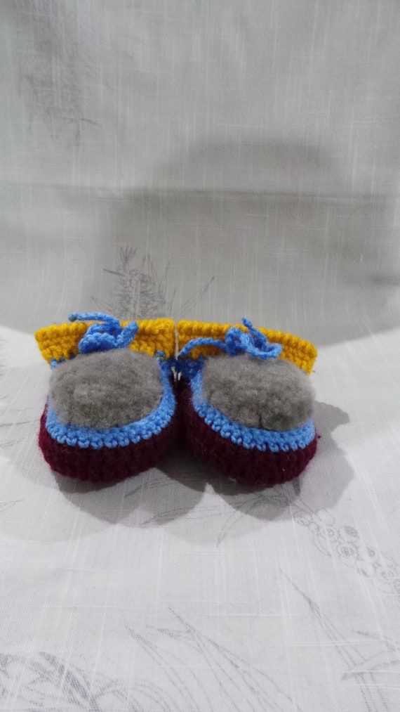 ugg wide men's slippers