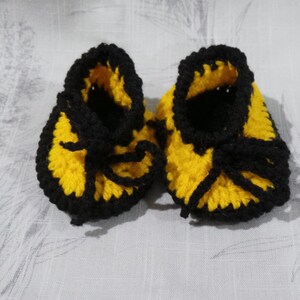 Booty Tiger Etsy Australia