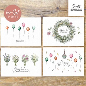 Puede incluir: Una taza de cerámica blanca con asa negra y el texto "But First, Coffee" en negrita negra. La taza se encuentra sobre un fondo borroso, sugiriendo un ambiente acogedor.