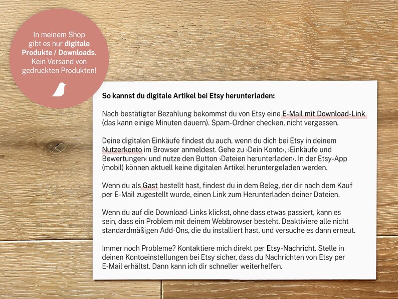 4 Kuchen-Tester Aus Edelstahl – Wiederverwendbare Back-Nadeln Zum Prüfen, Ob Der Kuchen Durch Ist