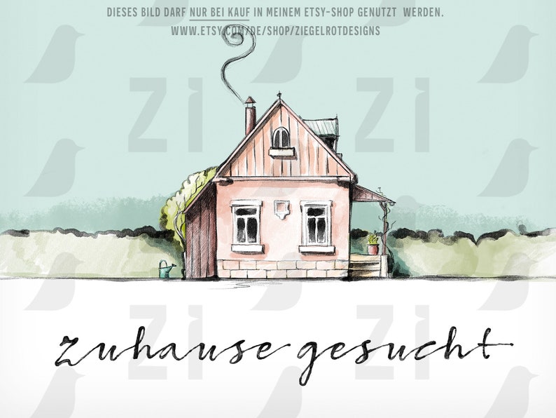 Haus Gesucht Bild: Your Gateway to Dream Homes