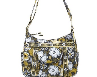 stephanie dawn crossbody
