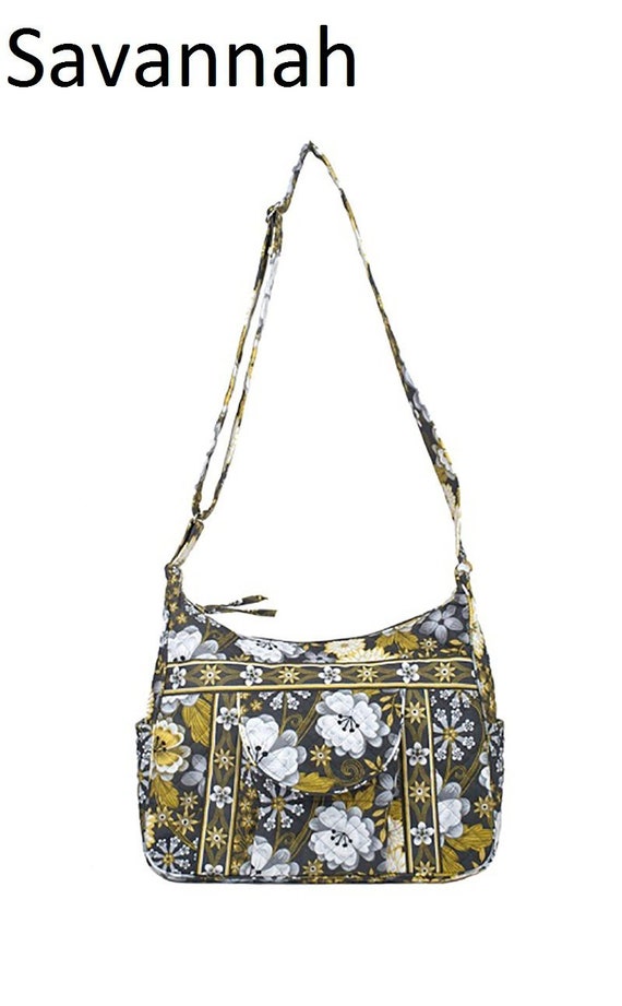 stephanie dawn crossbody