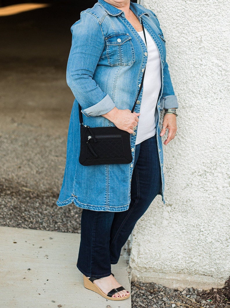 stephanie dawn purses