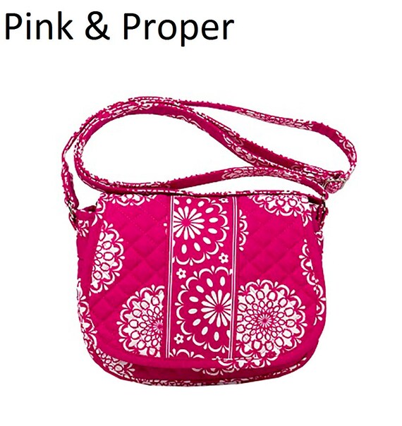 stephanie dawn crossbody
