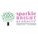 Sparkle Bright Products