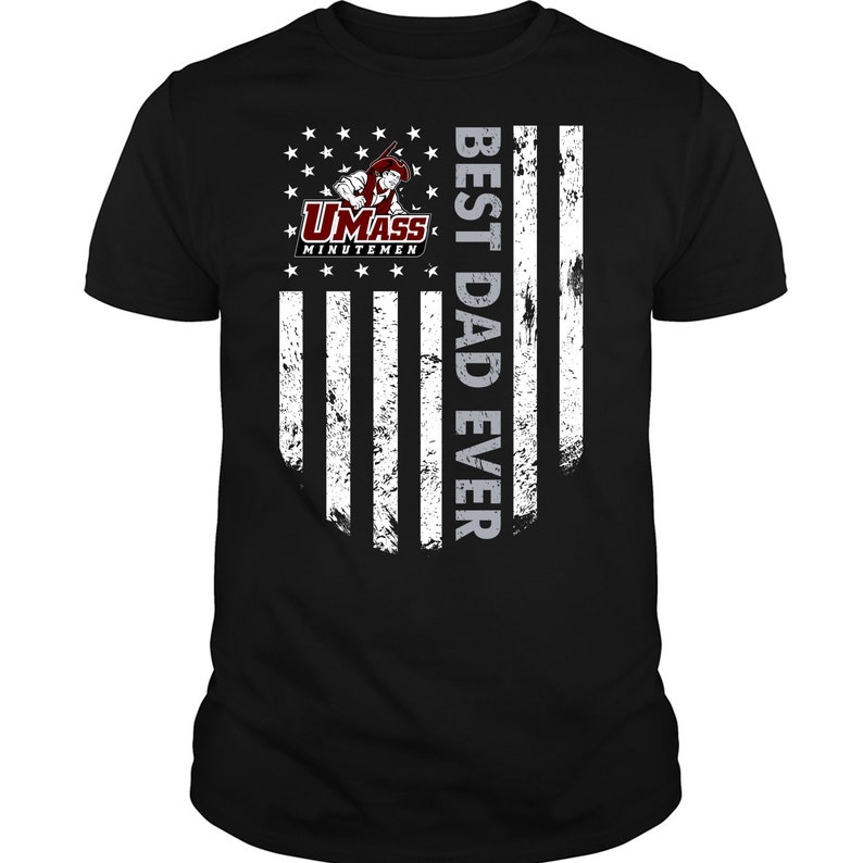 cowboys fathers day gift