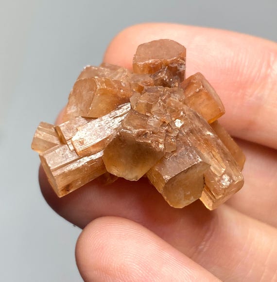 オレンジアラゴナイト 【公式通販】