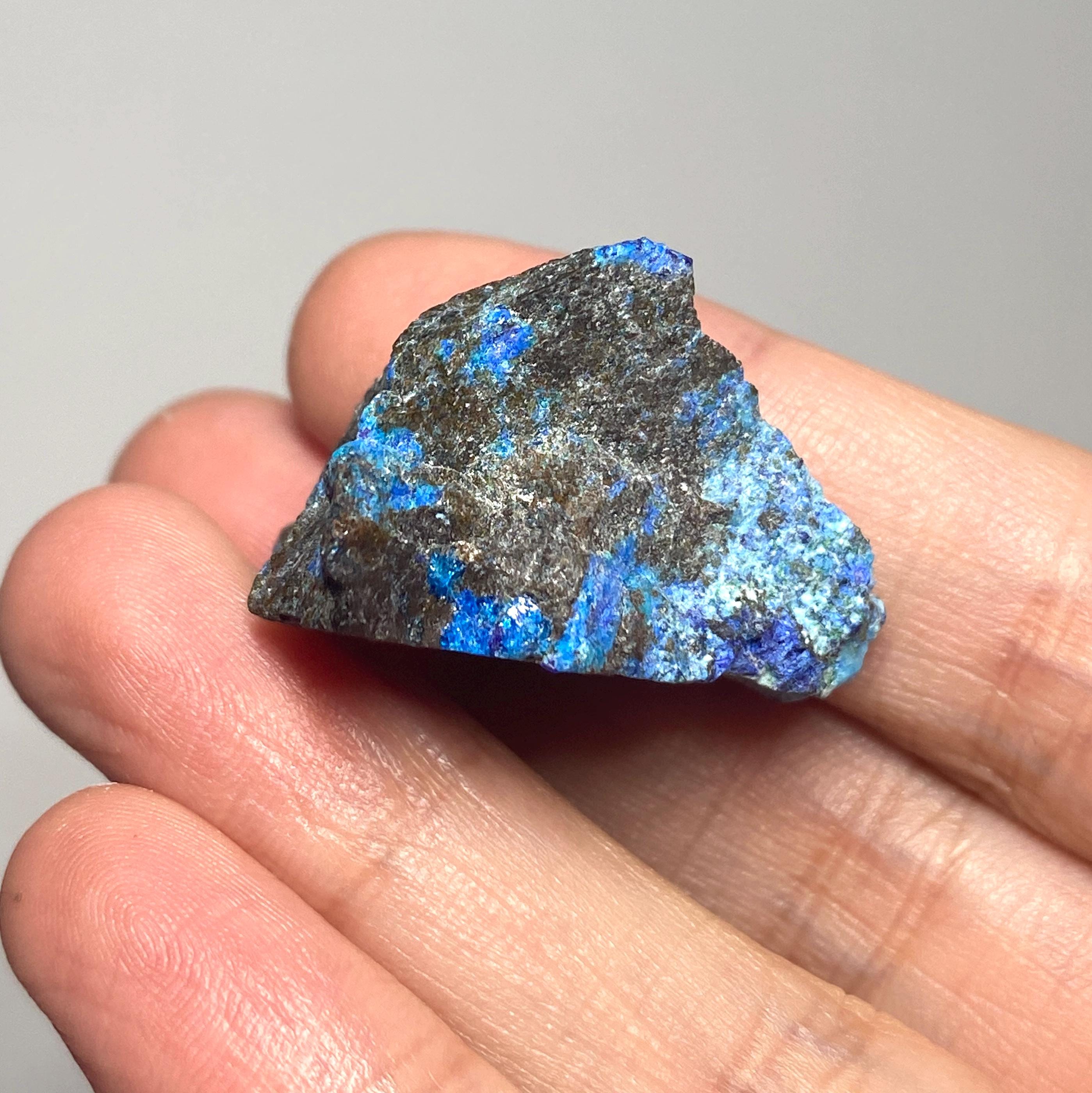 Veszelyite - Etsy 日本