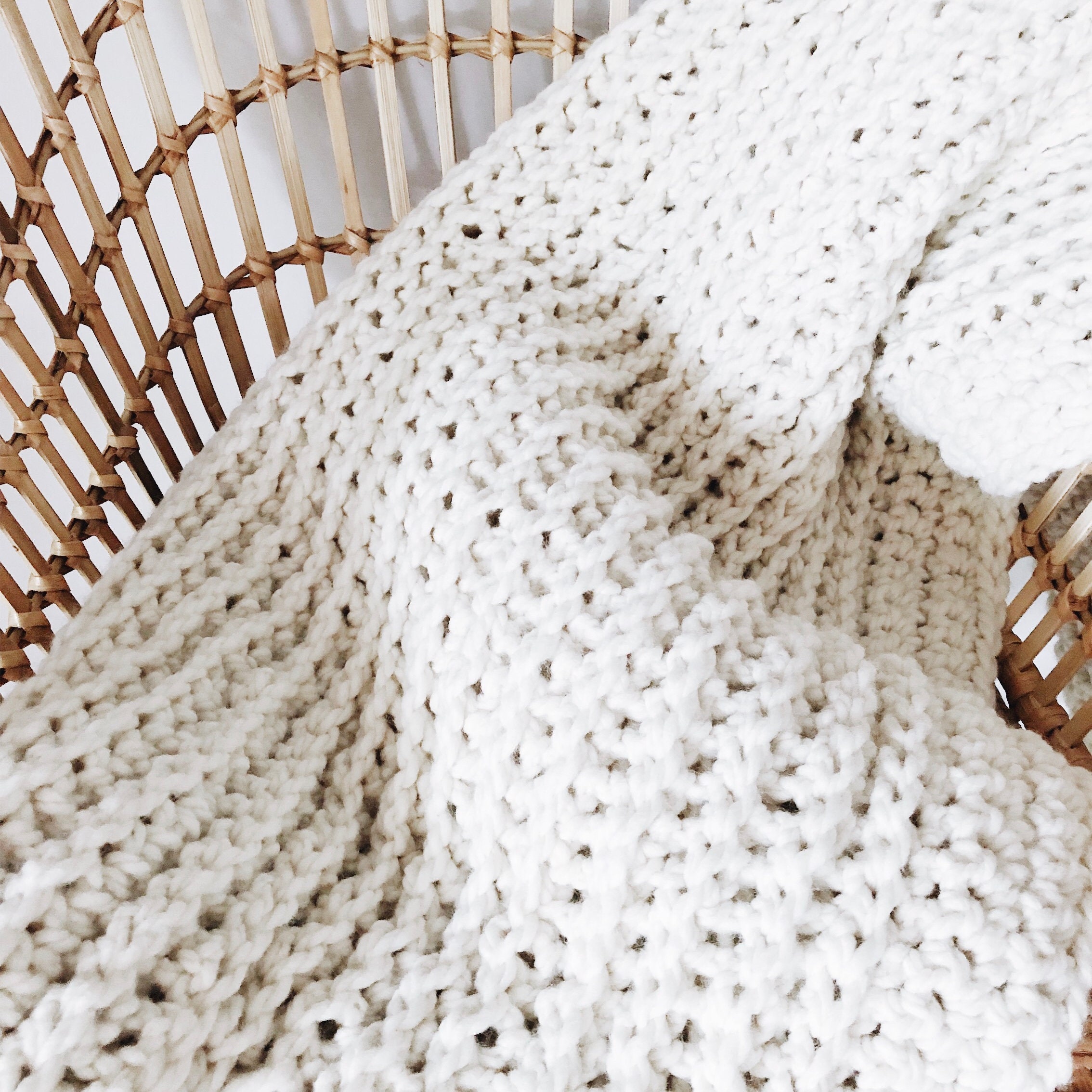 The Leon | crochet pattern