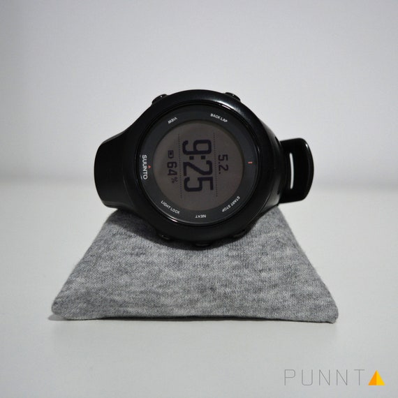 k2 sport smart watch