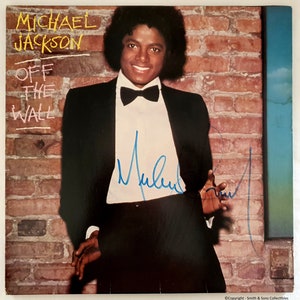 MichaelJackson オリジナル　フィルムセル　額装 8179WLpW6sL._UF350,350_QL80_.jpg