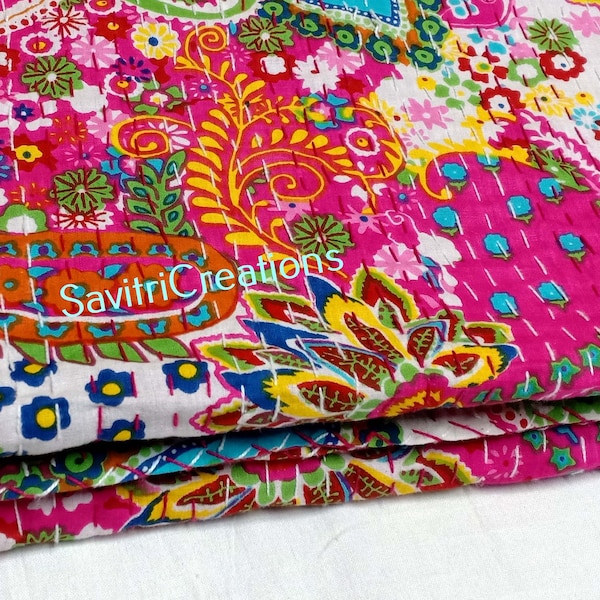 Paisley Quilt Blocks Etsy