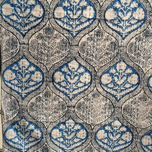 Indian kantha quilt Indian Kantha Throw Handmade Reversible Blanket Bedspread Cotton Fabric Bohemian Bedding quilt