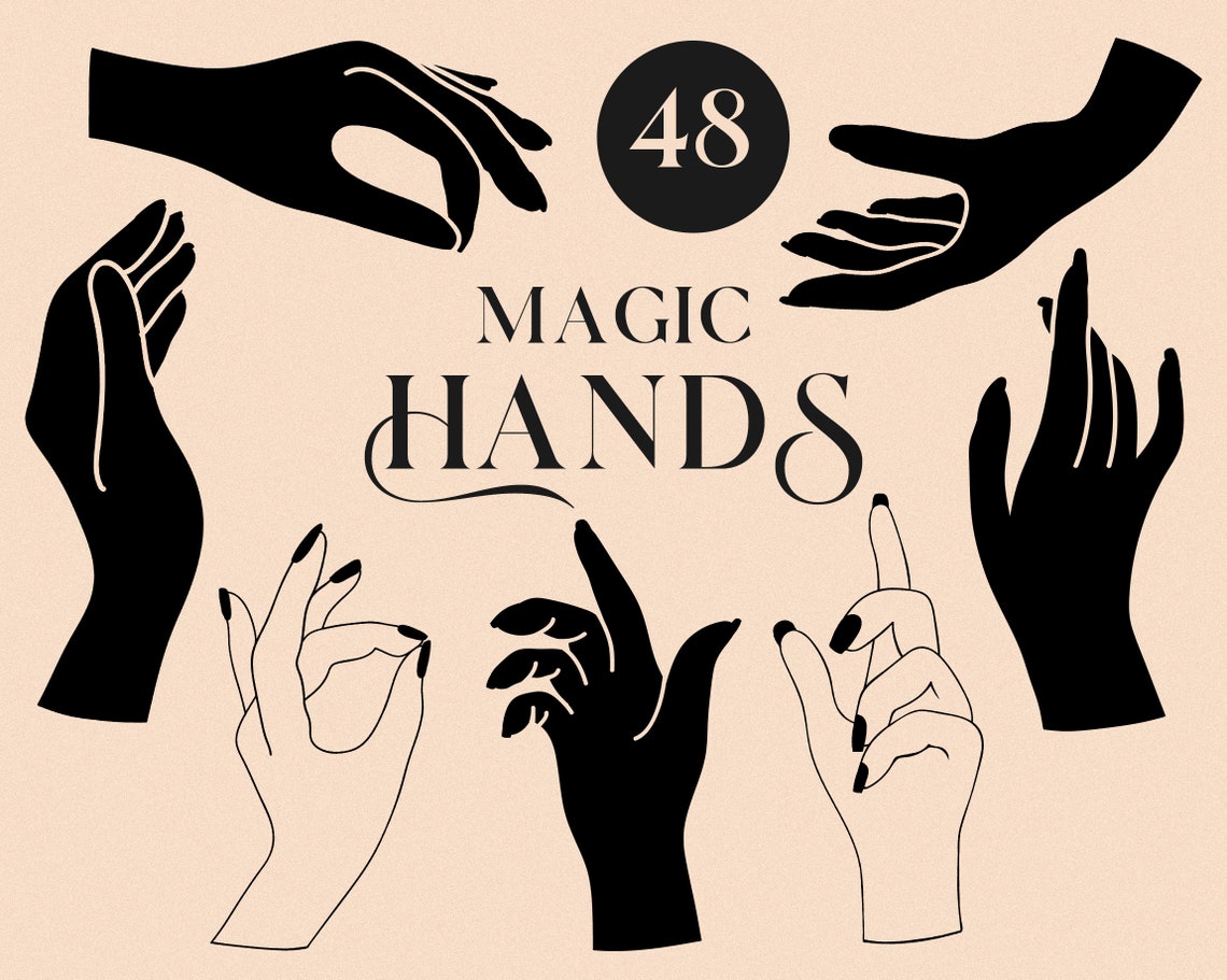 Magic hands. Magic hands. Magic hands anima. Флоресан magic hands крем для рук. Magic hand.