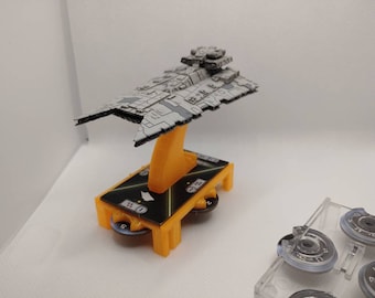 Ship Base Star Wars Armada