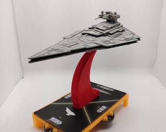Star Wars Armada Ship Set