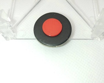 Star Wars Armada Shield Dial Button