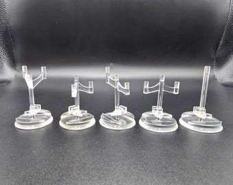 Star Wars Armada Squadron Stand