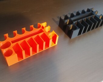 Token Organizer Star Wars Armada v2