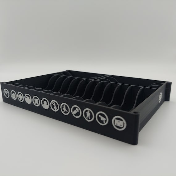 star wars legion card binder Amazon.com: Card Binder for Star Wars Trading Cards,9 Pocket with 60  Sleeves up to 1080 Cards,Waterproof Card Storage Book,Star Wars Cards  Display Case : Electronics