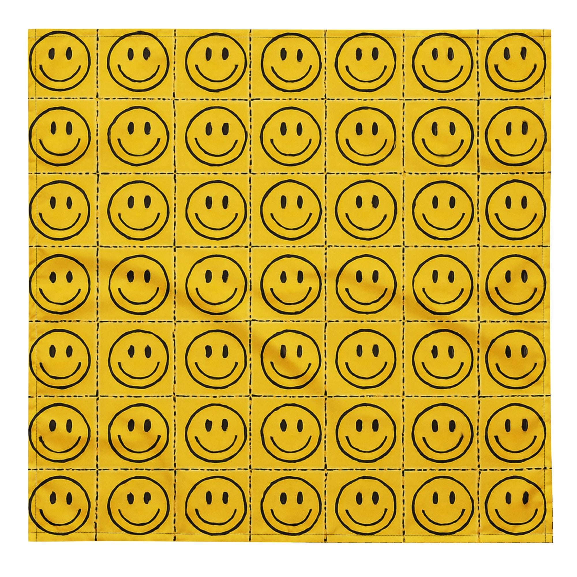 Acid lsd smiley - Etsy 日本