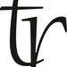 TraceyReesDesigns