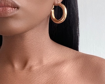 Boucles D'oreilles Pendantes Avec Glands En Strass/cristal - Neuf Sans Emballage - Style élégant Et Scintillant